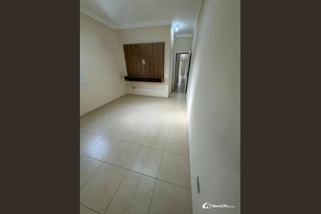 1_photo/94ce1c2d25.833a42e394c467a8-ATLAS-7ed03069-23f9-40fe-ba58-e9c1044c0cb5.jpg de casa à venda com 4 quartos, 240m² em Guilhermina, Praia Grande