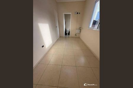 3_photo/94ce1c2d25.833a42e394c467a8-ATLAS-7fd5dc85-a3ed-4f48-b62d-0e96c677c442.jpg de casa à venda com 4 quartos, 240m² em Guilhermina, Praia Grande