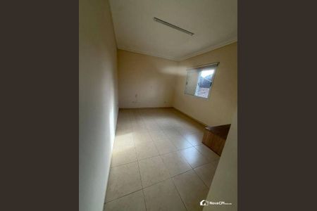 6_photo/94ce1c2d25.833a42e394c467a8-ATLAS-888cb8ca-ee7b-46af-a76d-e5adcdff870b.jpg de casa à venda com 4 quartos, 240m² em Guilhermina, Praia Grande