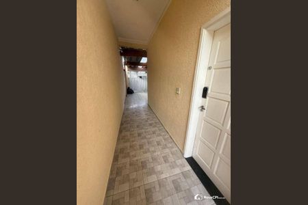 10_photo/94ce1c2d25.833a42e394c467a8-ATLAS-970bb3a1-f9a2-40d3-970d-d669a0eca4e5.jpg de casa à venda com 4 quartos, 240m² em Guilhermina, Praia Grande