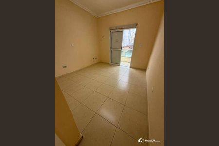 9_photo/94ce1c2d25.833a42e394c467a8-ATLAS-a1f44732-4d38-4fe8-8d73-35e09bcbe004.jpg de casa à venda com 4 quartos, 240m² em Guilhermina, Praia Grande