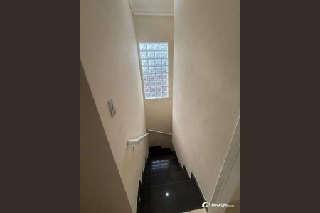 12_photo/94ce1c2d25.833a42e394c467a8-ATLAS-ab9d0d33-e5bc-4ec1-b73a-ea7e1511a6dc.jpg de casa à venda com 4 quartos, 240m² em Guilhermina, Praia Grande