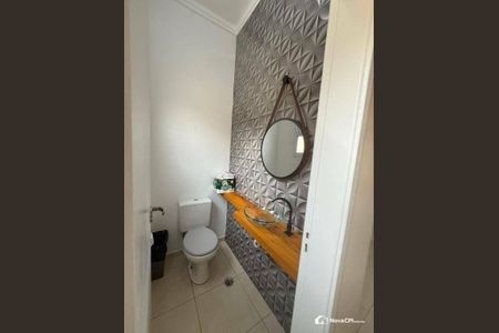 9_photo/94ce1c2d25.833a42e394c467a8-ATLAS-ca6a321c-b4ea-46be-84d5-1ea94a7d0738.jpg de casa à venda com 4 quartos, 240m² em Guilhermina, Praia Grande