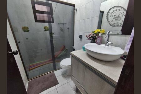 10_photo/94ce1c2d27.72fc516e6ab264c7-ATLAS-1ce40640-407b-4fd0-9cd4-8380a0dcd1fa.jpg de casa à venda com 2 quartos, 111m² em Guilhermina, Praia Grande