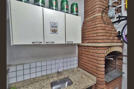 1_photo/94ce1c2d27.72fc516e6ab264c7-ATLAS-5df409b9-8a8d-485f-9a46-85f2a8f6fbbc.jpg de casa à venda com 2 quartos, 111m² em Guilhermina, Praia Grande