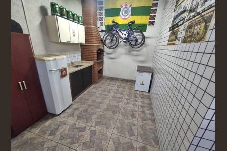 12_photo/94ce1c2d27.72fc516e6ab264c7-ATLAS-9ecc198a-d43d-482d-85e3-37b29fbb20bd.jpg de casa à venda com 2 quartos, 111m² em Guilhermina, Praia Grande