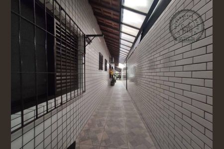 9_photo/94ce1c2d27.72fc516e6ab264c7-ATLAS-b6a512d3-7cc5-4bc6-aa39-41a802edfd52.jpg de casa à venda com 2 quartos, 111m² em Guilhermina, Praia Grande