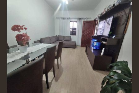 8_photo/94ce1c2d27.72fc516e6ab264c7-ATLAS-d45a249e-88d3-48bb-ad4c-33beabd9ae8b.jpg de casa à venda com 2 quartos, 111m² em Guilhermina, Praia Grande