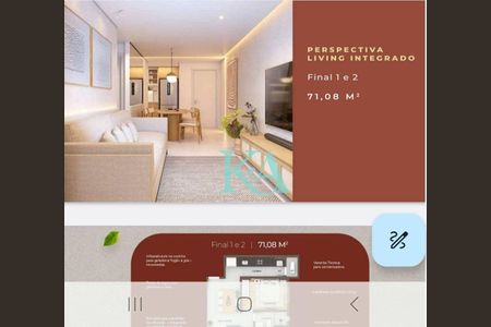 6_photo/94ce1c2d29.56f243534f66b71c-ATLAS-fe9cfcfa-d05b-47ab-90b3-5579db62e5fe.jpg de apartamento à venda com 1 quarto, 50m² em Guilhermina, Praia Grande