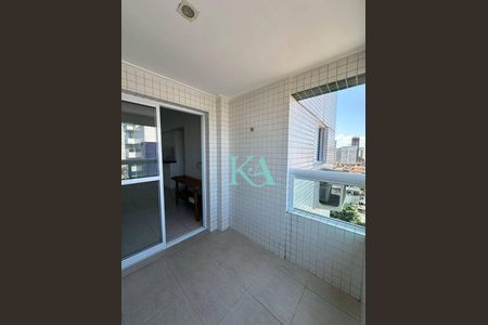 7_photo/94ce1c2d35.11882e7f86fa793c-ATLAS-1b617ce9-2a58-47ee-9c5d-733d5cf9e60a.jpg de apartamento à venda com 1 quarto, 45m² em Guilhermina, Praia Grande