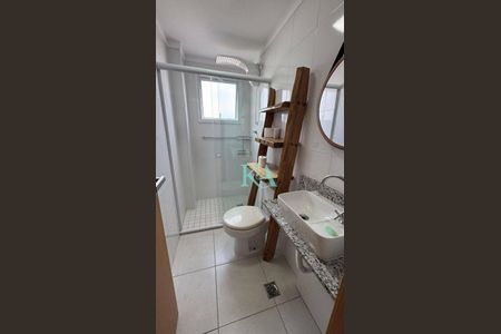 12_photo/94ce1c2d35.11882e7f86fa793c-ATLAS-1ccfb3ee-2dd0-4c0c-b3b7-101baf431c5e.jpg de apartamento à venda com 1 quarto, 45m² em Guilhermina, Praia Grande