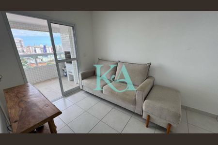 10_photo/94ce1c2d35.11882e7f86fa793c-ATLAS-43cb65f5-ae5e-4de5-a815-b9ce04c2d8a9.jpg de apartamento à venda com 1 quarto, 45m² em Guilhermina, Praia Grande