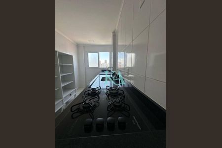 4_photo/94ce1c2d35.11882e7f86fa793c-ATLAS-4625a73c-8613-40c4-8dc6-e720f02ce8b1.jpg de apartamento à venda com 1 quarto, 45m² em Guilhermina, Praia Grande