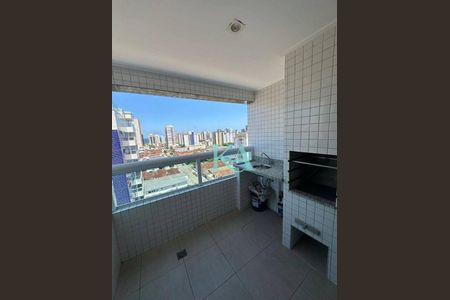 4_photo/94ce1c2d35.11882e7f86fa793c-ATLAS-7c90f4da-4bdc-4c07-909b-a5d8da98e96b.jpg de apartamento à venda com 1 quarto, 45m² em Guilhermina, Praia Grande