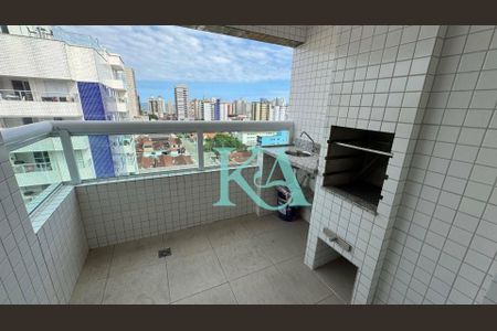 6_photo/94ce1c2d35.11882e7f86fa793c-ATLAS-8f21987f-a244-4ba2-a5d0-016aa79593b3.jpg de apartamento à venda com 1 quarto, 45m² em Guilhermina, Praia Grande