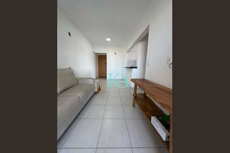 9_photo/94ce1c2d35.11882e7f86fa793c-ATLAS-9caf2e41-c27b-4507-bd5b-4e308aded897.jpg de apartamento à venda com 1 quarto, 45m² em Guilhermina, Praia Grande