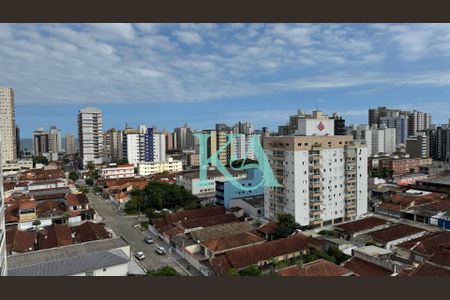 7_photo/94ce1c2d35.11882e7f86fa793c-ATLAS-c062df55-ca17-4ee0-a9cc-e7eff32be2eb.jpg de apartamento à venda com 1 quarto, 45m² em Guilhermina, Praia Grande