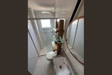 12_photo/94ce1c2d35.11882e7f86fa793c-ATLAS-d2c1c11e-0e95-408e-be04-55fe0945eff3.jpg de apartamento à venda com 1 quarto, 45m² em Guilhermina, Praia Grande