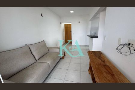 1_photo/94ce1c2d35.11882e7f86fa793c-ATLAS-e31ef961-d7db-4940-b3de-005e87551b89.jpg de apartamento à venda com 1 quarto, 45m² em Guilhermina, Praia Grande