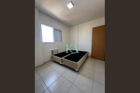 11_photo/94ce1c2d35.11882e7f86fa793c-ATLAS-e63575d8-e842-4b6a-812b-0126deaa283e.jpg de apartamento à venda com 1 quarto, 45m² em Guilhermina, Praia Grande