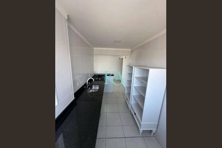 10_photo/94ce1c2d35.11882e7f86fa793c-ATLAS-ea1cb3f1-5cd4-4e08-a8ec-9d4178caf584.jpg de apartamento à venda com 1 quarto, 45m² em Guilhermina, Praia Grande