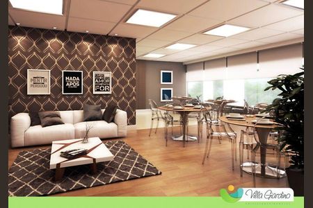 11_photo/94ce1c2d35.1428ce6bd648e749-ATLAS-01b4e49b-b91f-48be-8581-a6a2d8152cc2.jpg de apartamento à venda com 1 quarto, 47m² em Guilhermina, Praia Grande