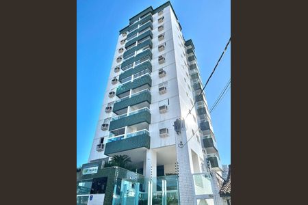 11_photo/94ce1c2d35.1428ce6bd648e749-ATLAS-1e070eae-0077-4c8a-856c-62a867ea4d5d.jpg de apartamento à venda com 1 quarto, 47m² em Guilhermina, Praia Grande