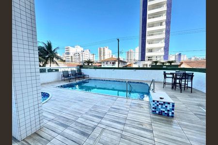 5_photo/94ce1c2d35.1428ce6bd648e749-ATLAS-204e5455-dc7d-4cd5-a6fb-456e6d30b43f.jpg de apartamento à venda com 1 quarto, 47m² em Guilhermina, Praia Grande