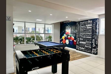 2_photo/94ce1c2d35.1428ce6bd648e749-ATLAS-288db6be-89f2-4e9c-aa59-bff143fc5f14.jpg de apartamento à venda com 1 quarto, 47m² em Guilhermina, Praia Grande