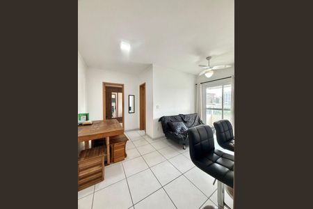 5_photo/94ce1c2d35.1428ce6bd648e749-ATLAS-45cfd73d-9674-4ff2-aab5-b97c1ee174e5.jpg de apartamento à venda com 1 quarto, 47m² em Guilhermina, Praia Grande