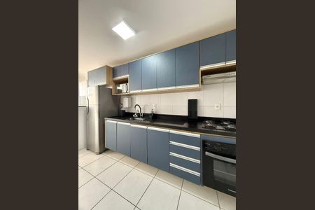 6_photo/94ce1c2d35.1428ce6bd648e749-ATLAS-505fdb40-e2e7-44da-95bc-1eaabef42f97.jpg de apartamento à venda com 1 quarto, 47m² em Guilhermina, Praia Grande