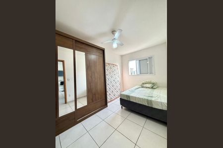 4_photo/94ce1c2d35.1428ce6bd648e749-ATLAS-dcfaf8e5-e999-4e05-9b64-b4e8cf8b119a.jpg de apartamento à venda com 1 quarto, 47m² em Guilhermina, Praia Grande