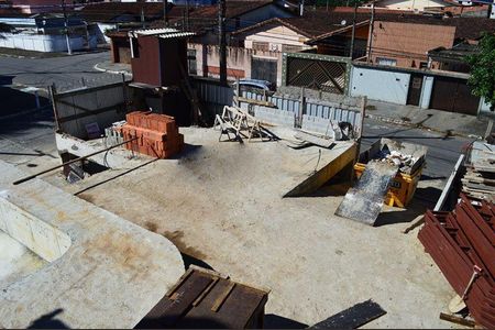 10_photo/94ce1c2d35.1428ce6bd648e749-ATLAS-edcc8eb0-b402-403a-b100-72299d2e5f2d.jpg de apartamento à venda com 1 quarto, 47m² em Guilhermina, Praia Grande