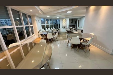 8_photo/94ce1c2d35.158083064ae183b9-ATLAS-28f57fee-7d2e-4e6e-8f02-dc85a7103da6.jpg de apartamento à venda com 1 quarto, 47m² em Guilhermina, Praia Grande