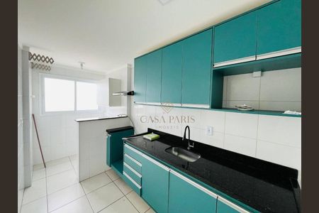 11_photo/94ce1c2d35.158083064ae183b9-ATLAS-30e82ba1-03b0-4d2d-8043-a870629d5cf2.jpg de apartamento à venda com 1 quarto, 47m² em Guilhermina, Praia Grande