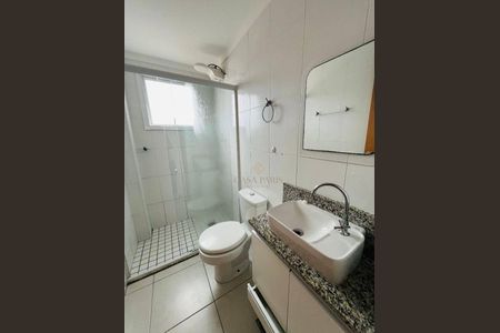 2_photo/94ce1c2d35.158083064ae183b9-ATLAS-d4a2cee8-006c-4a95-bed9-8a73419e42b2.jpg de apartamento à venda com 1 quarto, 47m² em Guilhermina, Praia Grande