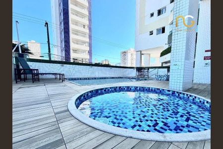 18_photo/94ce1c2d35.1ccf27918a1d1ac5-ATLAS-062a03fc-043f-4c00-af9e-a29b96b0d2e4.jpg de apartamento à venda com 2 quartos, 76m² em Guilhermina, Praia Grande