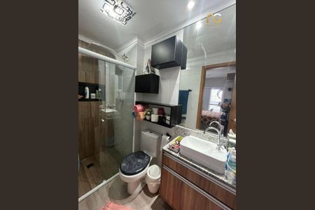 13_photo/94ce1c2d35.1ccf27918a1d1ac5-ATLAS-09d2fed6-e6bd-40ad-bfb0-eb0a106b080f.jpg de apartamento à venda com 2 quartos, 76m² em Guilhermina, Praia Grande