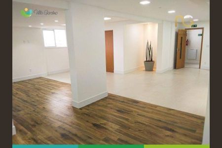 32_photo/94ce1c2d35.1ccf27918a1d1ac5-ATLAS-12e5aaee-a03e-43fb-b9d3-8a673480037a.jpg de apartamento à venda com 2 quartos, 76m² em Guilhermina, Praia Grande