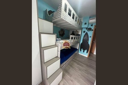 4_photo/94ce1c2d35.1ccf27918a1d1ac5-ATLAS-3399aa9f-e0f8-4eb3-afee-21cfe73d001e.jpg de apartamento à venda com 2 quartos, 76m² em Guilhermina, Praia Grande