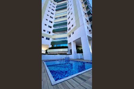 25_photo/94ce1c2d35.1ccf27918a1d1ac5-ATLAS-36cc8602-be32-4d5f-8fe5-e088e3d4a0c5.jpg de apartamento à venda com 2 quartos, 76m² em Guilhermina, Praia Grande