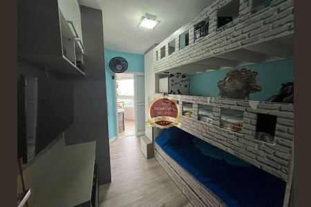 6_photo/94ce1c2d35.1ccf27918a1d1ac5-ATLAS-4224509d-5c7c-44db-aa8d-60c2aa8bed9d.jpg de apartamento à venda com 2 quartos, 76m² em Guilhermina, Praia Grande