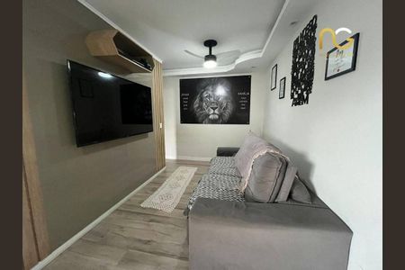 3_photo/94ce1c2d35.1ccf27918a1d1ac5-ATLAS-69f7605b-e82a-4d3c-89a2-a03df56bfca9.jpg de apartamento à venda com 2 quartos, 76m² em Guilhermina, Praia Grande