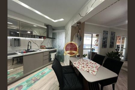 9_photo/94ce1c2d35.1ccf27918a1d1ac5-ATLAS-80b04b71-68da-4fc5-86e7-7af0a1bfc207.jpg de apartamento à venda com 2 quartos, 76m² em Guilhermina, Praia Grande