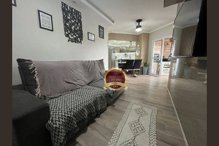 11_photo/94ce1c2d35.1ccf27918a1d1ac5-ATLAS-aa148125-dd48-4568-84f7-e90a2b5b676a.jpg de apartamento à venda com 2 quartos, 76m² em Guilhermina, Praia Grande