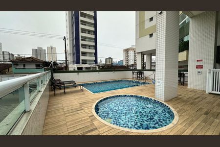 9_photo/94ce1c2d35.36c9b1633be3becf-ATLAS-03c84eb0-e469-4d02-aa20-5fe73d37e6ab.jpg de apartamento à venda com 1 quarto, 45m² em Guilhermina, Praia Grande