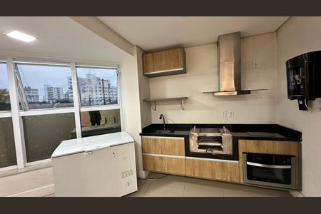 10_photo/94ce1c2d35.36c9b1633be3becf-ATLAS-51f20ede-e499-4960-a8d0-cefc253ecba3.jpg de apartamento à venda com 1 quarto, 45m² em Guilhermina, Praia Grande