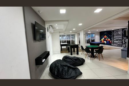 8_photo/94ce1c2d35.36c9b1633be3becf-ATLAS-64ed84b4-e1e0-4f0c-a96b-35c5ddd593cc.jpg de apartamento à venda com 1 quarto, 45m² em Guilhermina, Praia Grande