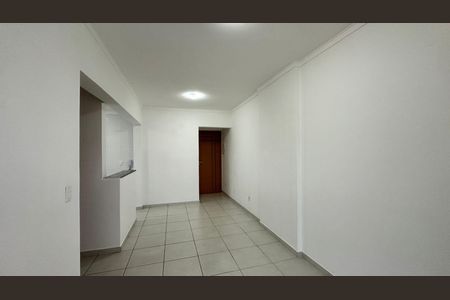 3_photo/94ce1c2d35.36c9b1633be3becf-ATLAS-72584149-cfe9-4da2-bb79-e37d0e56333b.jpg de apartamento à venda com 1 quarto, 45m² em Guilhermina, Praia Grande