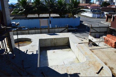 1_photo/94ce1c2d35.36c9b1633be3becf-ATLAS-b4ce0dcb-5212-40ae-b3df-38520ba13b06.jpg de apartamento à venda com 1 quarto, 45m² em Guilhermina, Praia Grande